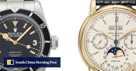 patek philippe calatrava vs rolex datejust|rolex perpetual 1908 reviews.